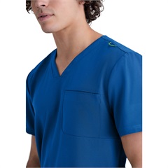 Grey's Anatomy Evolve  Journey Top